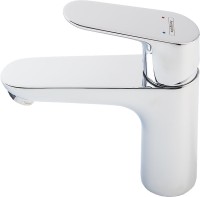 Смеситель для раковины Hansgrohe Focus E2 31517000