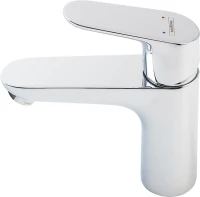Смеситель для раковины Hansgrohe Focus E2 31517000