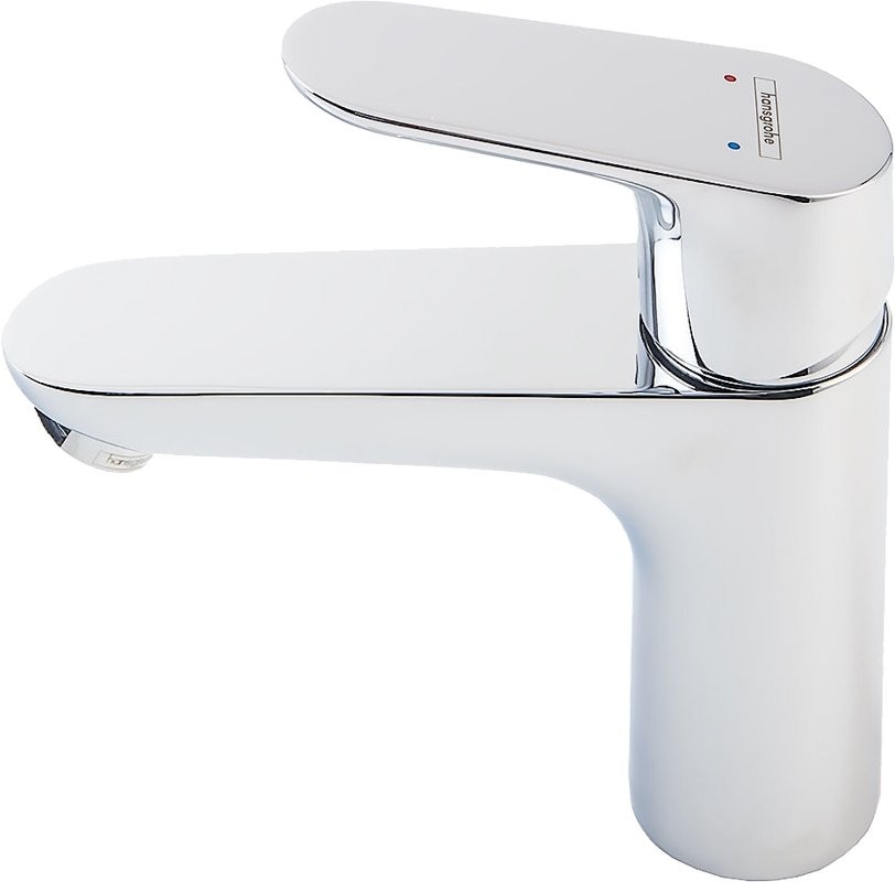 Смеситель для раковины Hansgrohe Focus E2 31517000