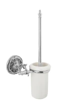 Ершик Art&Max Barocco AM-1785-Cr