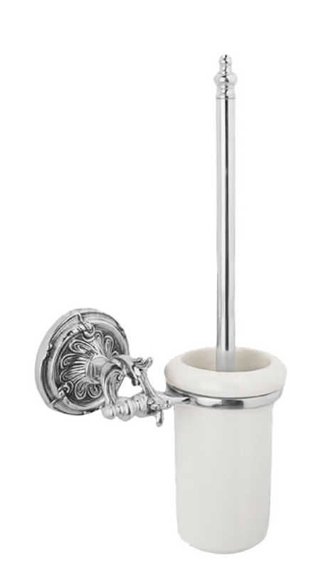 Ершик Art&Max Barocco AM-1785-Cr