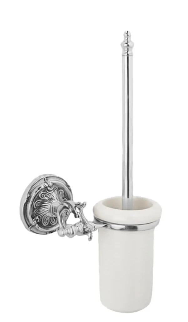 Ершик Art&Max Barocco AM-1785-Cr