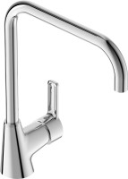 Смеситель для кухни Vidima Uno BA242AA