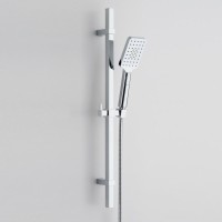 Душевой комплект BOND Cube B03-5200 хром Душевой комплект BOND Cube B03-5200 хром