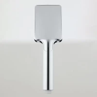 Душевой комплект BOND Cube B03-5200 хром