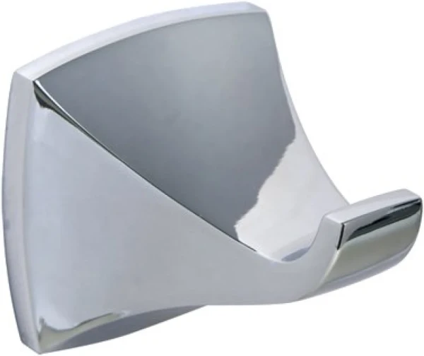 Крючок Wasserkraft Wern K-2523