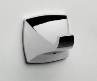 Крючок Wasserkraft Wern K-2523
