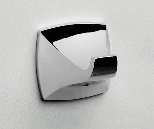 Крючок Wasserkraft Wern K-2523