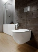 Кнопка смыва Ideal Standard ProSys Oleas R0119JG хром матовый