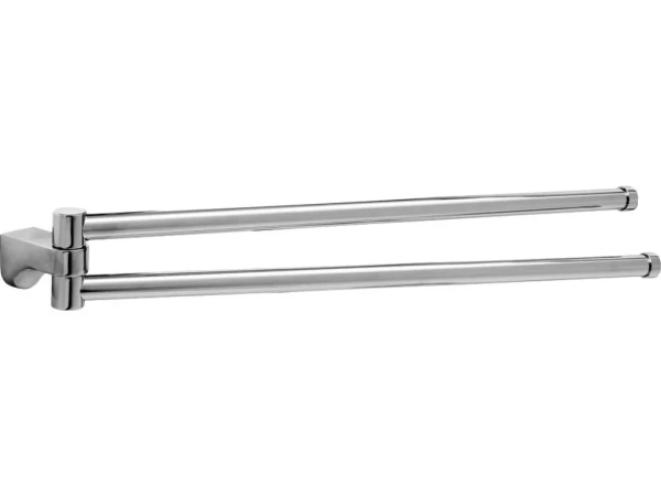 Полотенцедержатель Wasserkraft Kammel K-8331