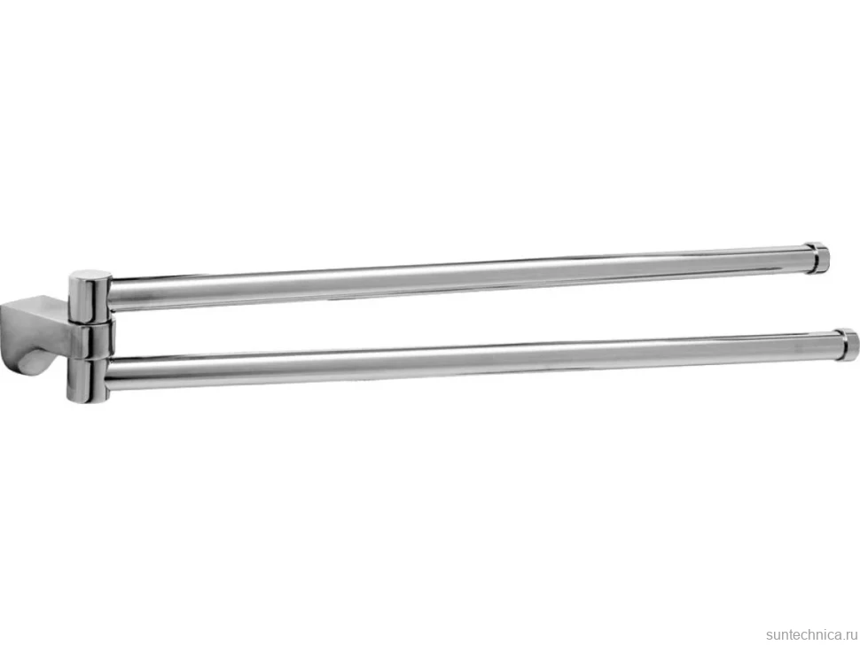 Полотенцедержатель Wasserkraft Kammel K-8331