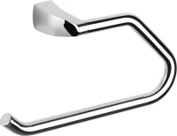 Полотенцедержатель Colombo Design Road B8031 Полотенцедержатель Colombo Design Road B8031