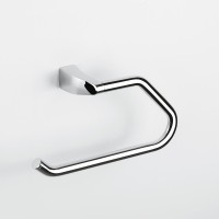 Полотенцедержатель Colombo Design Road B8031