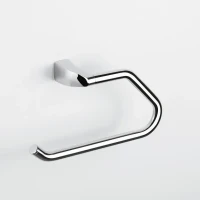 Полотенцедержатель Colombo Design Road B8031 Полотенцедержатель Colombo Design Road B8031