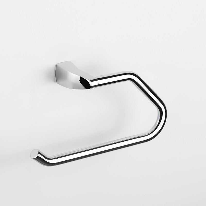 Полотенцедержатель Colombo Design Road B8031