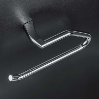 Полотенцедержатель Colombo Design Road B8031
