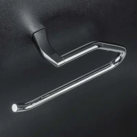 Полотенцедержатель Colombo Design Road B8031 Полотенцедержатель Colombo Design Road B8031