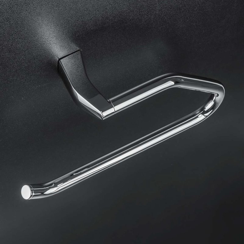 Полотенцедержатель Colombo Design Road B8031