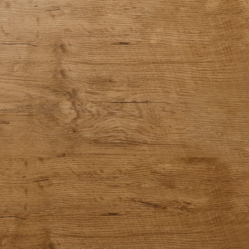 Мебель для ванной комнаты BelBagno Marino 80 rovere nature