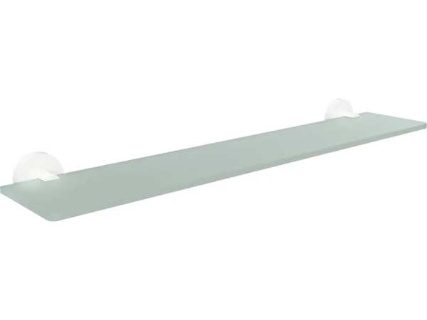 Полка Bemeta White 104102044