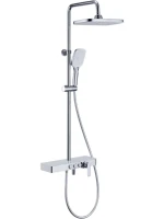 Душевая стойка Savol SK-H3245A