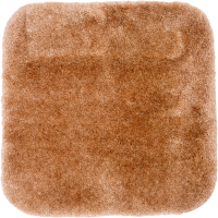 Коврик Wasserkraft Wern BM-2514 hazelnut