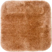 Коврик Wasserkraft Wern BM-2514 hazelnut Коврик Wasserkraft Wern BM-2514 hazelnut