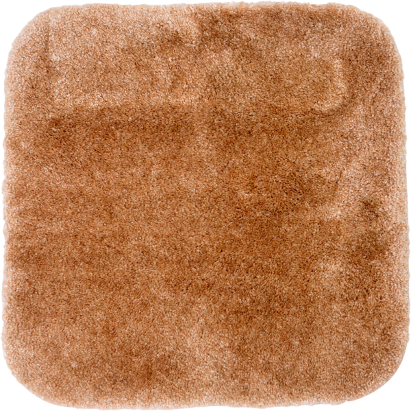 Коврик Wasserkraft Wern BM-2514 hazelnut