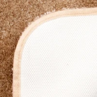 Коврик Wasserkraft Wern BM-2514 hazelnut Коврик Wasserkraft Wern BM-2514 hazelnut