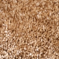 Коврик Wasserkraft Wern BM-2514 hazelnut