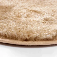 Коврик Wasserkraft Wern BM-2514 hazelnut Коврик Wasserkraft Wern BM-2514 hazelnut