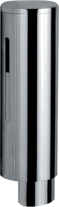 Дозатор Colombo Design Contract-Comunita В9979N