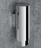 Дозатор Colombo Design Contract-Comunita В9979N