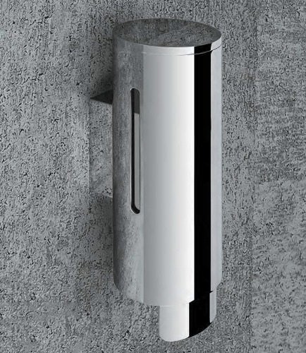Дозатор Colombo Design Contract-Comunita В9979N