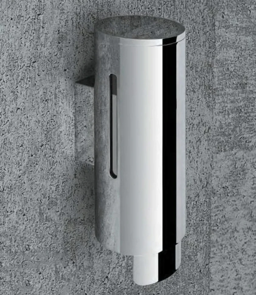 Дозатор Colombo Design Contract-Comunita В9979N