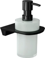 Дозатор Wasserkraft Glan K-5199 Дозатор Wasserkraft Glan K-5199