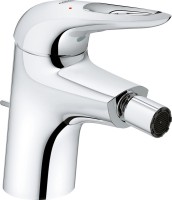 Смеситель для биде Grohe Eurostyle New 33565003 Смеситель для биде Grohe Eurostyle New 33565003