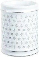 Стакан Fixsen Star FX-610-3 Стакан Fixsen Star FX-610-3