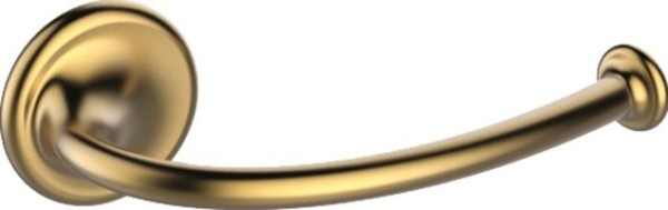 Держатель туалетной бумаги IDDIS Oldie OLDBR00i43 открытый