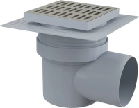 Душевой трап AlcaPlast APV12 Душевой трап AlcaPlast APV12