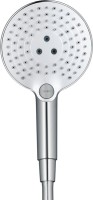 Душевая лейка Hansgrohe Raindance Select S 120 3jet  26530400