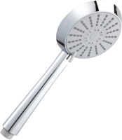 Душевая лейка Lemark LM0913C
