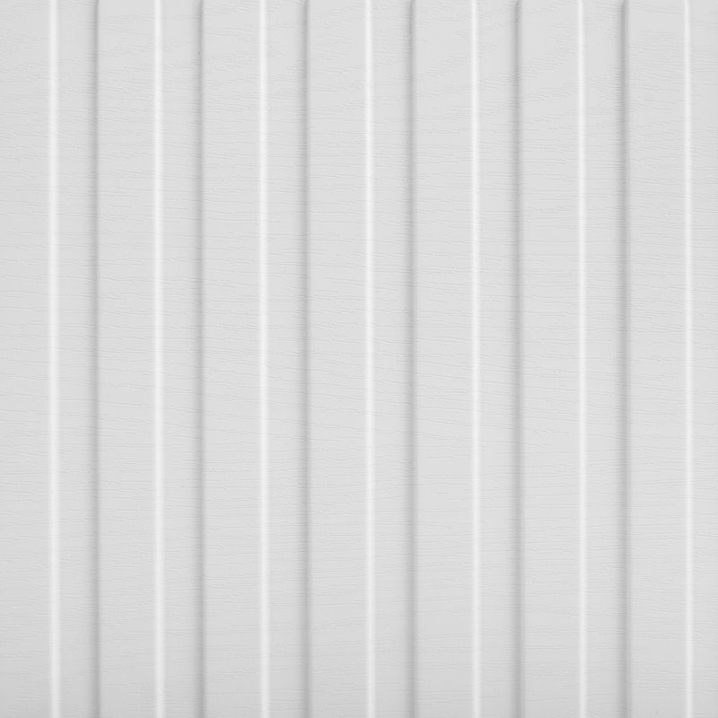 Мебель для ванной комнаты Cezares Duet 120 ясень белый софт, раковина Cezares CZR-8095-120