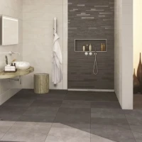 Душевой трап (лоток) Berges Wall 091156 60 см Душевой трап (лоток) Berges Wall 091156 60 см