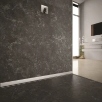 Душевой трап (лоток) Berges Wall 091156 60 см Душевой трап (лоток) Berges Wall 091156 60 см