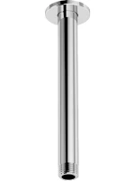 Кронштейн для верхнего душа Lemark LM8032C