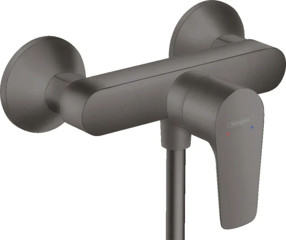 Смеситель для душа Hansgrohe Talis Talis E 71760340