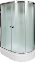 Душевая кабина DTO D 272SL