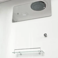 Душевая кабина DTO D 272SL