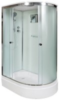 Душевая кабина DTO D 272SL